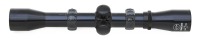 Simmons 4x32 Scope