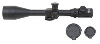 Hammers SF8&ndash;32x56B Scope