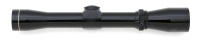 Leupold 2x-7x Vari-X II Scope