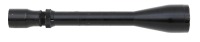 Bausch and Lomb BALvar 8 Riflescope
