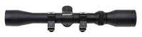 Barska 3-9x32mm Scope