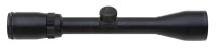 Bushnell 3-9x40mm Scope