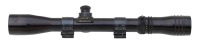 Redfield 3-9x Riflescope