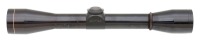 Leupold M8 6X Riflescope