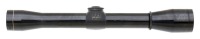 Leupold M8 4X Riflescope