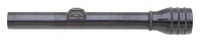 Redfield 2 3/4X Scope
