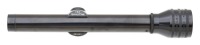 Redfield 2 3/4X Scope