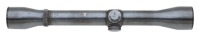 Weaver K4 60-B Scope
