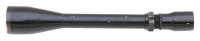 Bausch and Lomb BALvar 8 2.5-8X Scope
