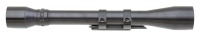 Bausch and Lomb BALFOR A Scope