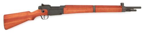 French MAS-36 Bolt Action Rifle by St. Etienne