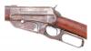 Winchester Model 1895 Lever Action Rifle - 2