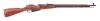 Russian M91/30 Mosin Nagant Bolt Action Rifle by Izhevsk