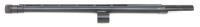 Custom Remington 12 Ga. 1100 Shotgun Barrel