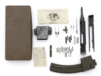 AR-15 22 LR Conversion Kit