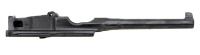 C96 Pistol Upper Barrel Assembly