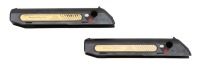 HK Model 4 Slides