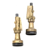 Savage 99 Parts