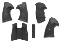 Lot of Grips