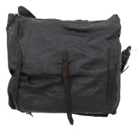 Civil War Haversack