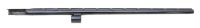 Remington 1100 Barrel