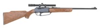 Daisy Model 880 Air Rifle