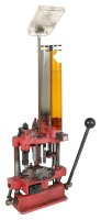 Progressive Shotshell Reloader Lot