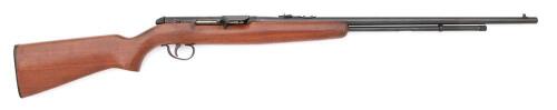 Remington Model 550-1 Semi-Auto Rifle