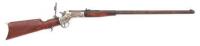 Stevens Tip-Up Sporting Rifle