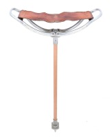 Featherwate Shooting Stick