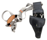 Holster Lot