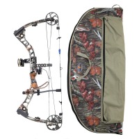 Compound Bow