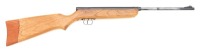 Lot of Airguns