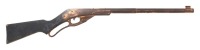 Lot of Airguns