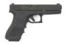 Glock 17 Semi-Auto Pistol