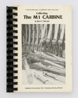 Collecting the M1 Carbine