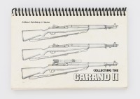Collecting the Garand II