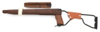 M1A1 Paratrooper Stock