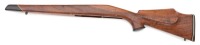 Rifle Stock
