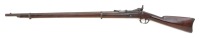 U.S. Model 1868 Trapdoor Rifle by Springfield Armory - 2