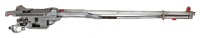 U. S. M-24 Garand Oversized Training Aid