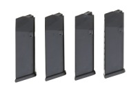 GLOCK 20 Magazine Lot