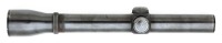 Weaver K3 60-B Scope