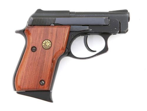 Taurus PT-22 Semi-Auto Pistol