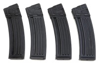 HK 33/53/93 Magazines