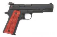 Chiappa American Classic 22 Semi-Auto Pistol