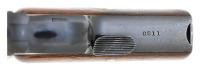 Smith & Wesson Model 1913 Club Gun Semi-Auto Pistol with Box - 3