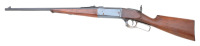 High Condition Savage Model 1899H Lever Action Lightweight Rifle - 2