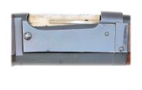 High Condition Savage Model 1899H Lever Action Lightweight Rifle - 3