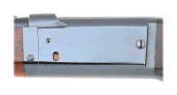 High Condition Savage Model 1899H Lever Action Lightweight Rifle - 4